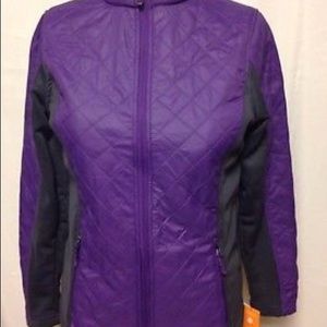 Outerwear medium new